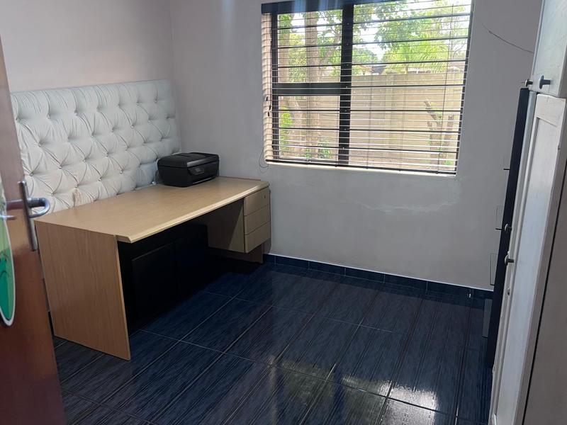4 Bedroom Property for Sale in Arboretum Free State